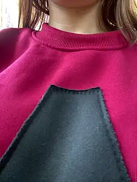 Sofia xx2 online show from February 2, 9:19 am