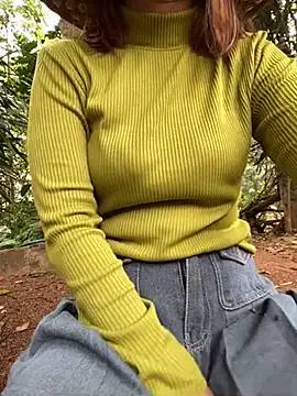 Sofia xx2 online show from February 6, 2:44 am