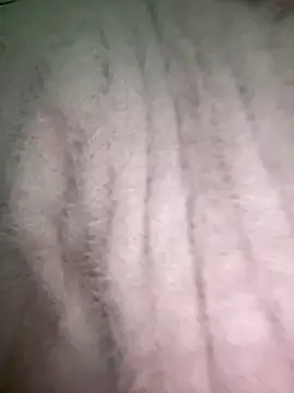 Sofia xx2 online show from February 18, 8:16 am