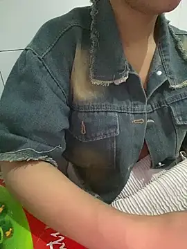 Sofia xx2 online show from February 18, 2:38 pm