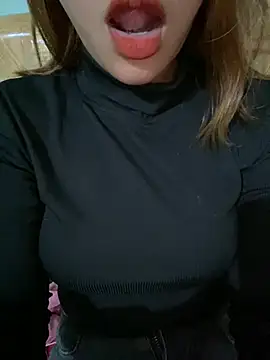 Sofia xx2 online show from February 21, 9:02 am