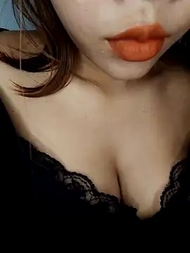 Sofia xx2 online show from March 4, 7:41 am