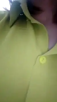 Sofia xx2 online show from March 6, 3:02 am