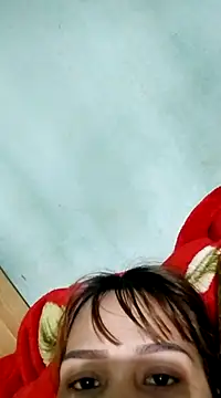 Sofia xx2 online show from March 8, 3:13 pm