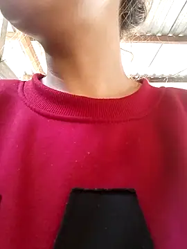 Sofia xx2 online show from March 13, 6:16 am