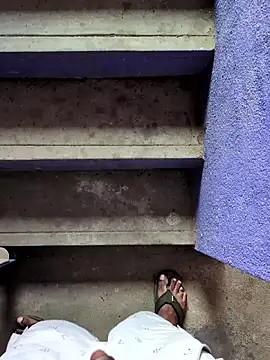 rajesh31tamil online show from February 22, 8:29 am