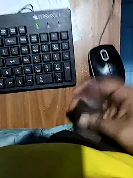 rajesh31tamil online show from March 4, 12:55 pm