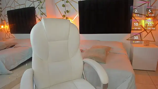 Snapshot of Megan_Thompsonn chatting on February 28, 3:26 pm Megan Thompsonn online show from February 28, 3:26 pm