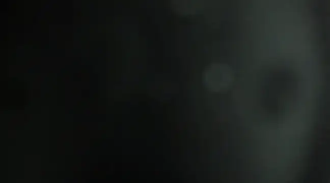 Snapshot of julianamorant chatting on March 11, 5:02 pm julianamorant online show from March 11, 5:02 pm