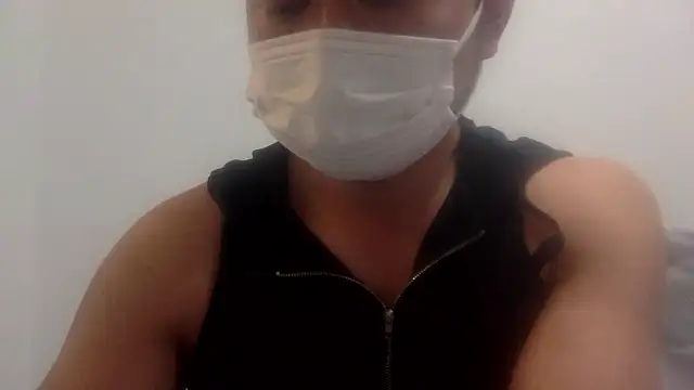 hentaipaipan2 online show from March 31, 1:11 pm