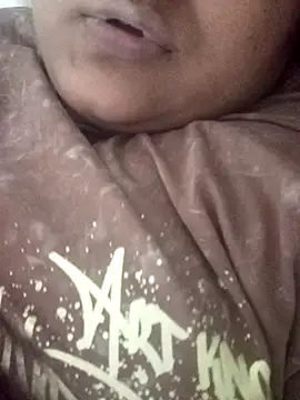 smile pretty online show from December 9, 4:58 pm