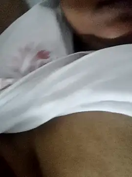 smile pretty online show from January 2, 6:45 pm