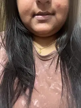 smile pretty online show from March 1, 8:02 am