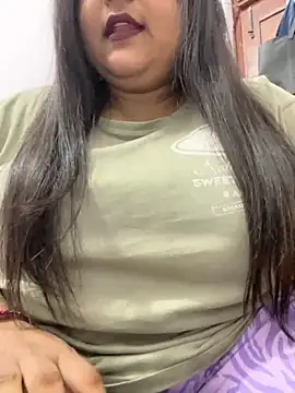 smile pretty online show from September 11, 5:24 pm