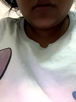 smile pretty online show from October 2, 2:35 pm