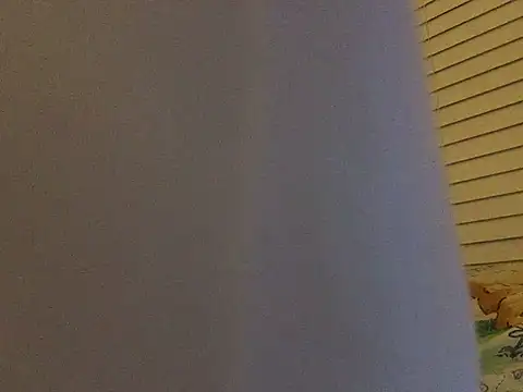 loveofbea online show from January 5, 5:20 am