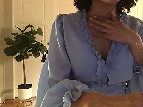 loveofbea online show from January 29, 9:23 am