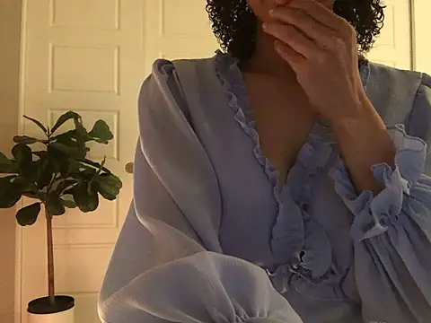 loveofbea online show from January 31, 2:58 am