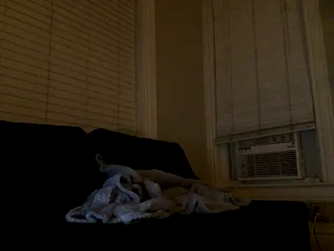 loveofbea online show from November 21, 10:25 am