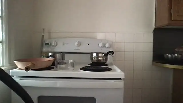 loveofbea online show from February 17, 7:09 pm