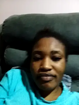 Snapshot of cutenipples chatting on May 7, 8:14 pm cutenipples online show from May 7, 8:14 pm