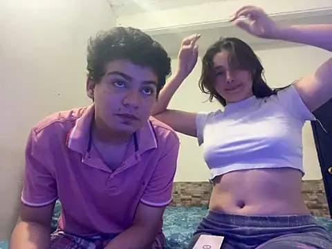 klaxxxon online show from January 29, 4:58 am