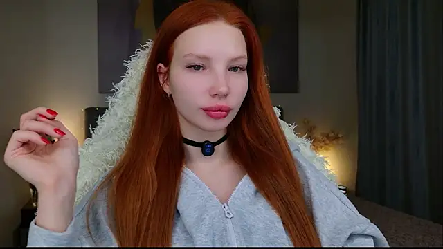 JudyWalkerr online show from January 6, 4:00 pm