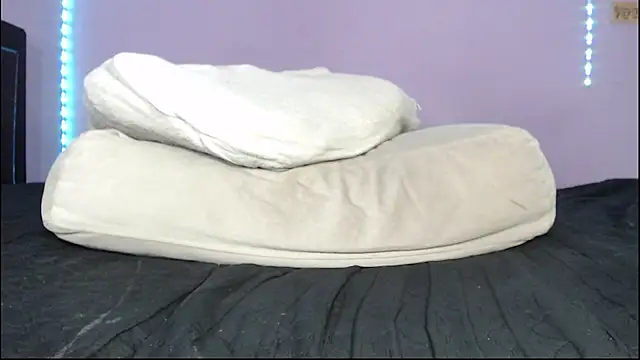 DILAY XXX online show from January 19, 5:18 pm