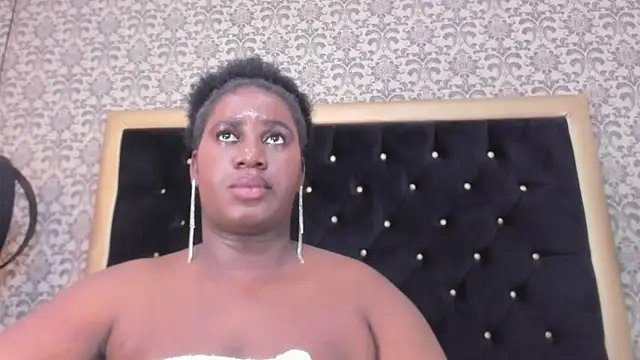 DILAY XXX online show from January 26, 12:37 am