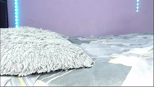 DILAY XXX online show from February 8, 7:59 am