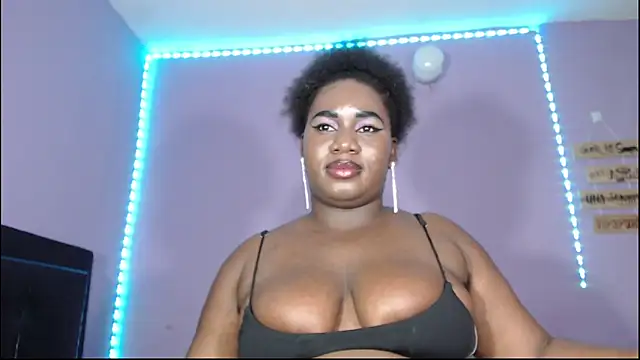 DILAY XXX online show from February 9, 4:46 am