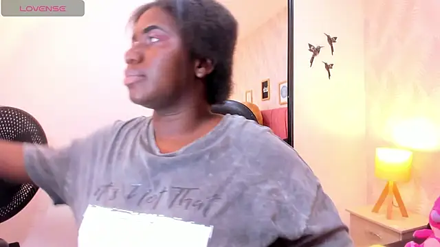 DILAY XXX online show from March 21, 7:57 pm