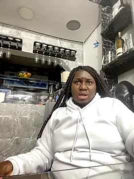 DILAY XXX online show from October 11, 8:18 pm