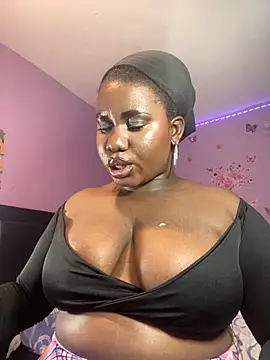 DILAY XXX online show from October 25, 6:43 am