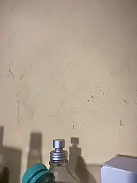 DILAY XXX online show from December 21, 10:06 pm