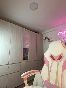 jacobss gh online show from March 10, 6:02 pm