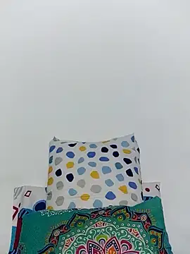 BarbaraMature online show from December 3, 9:56 pm