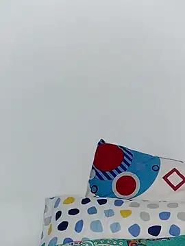 BarbaraMature online show from December 5, 7:17 pm