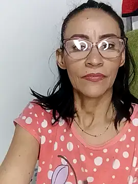 BarbaraMature online show from December 9, 10:20 pm