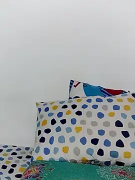 BarbaraMature online show from December 12, 2:37 am