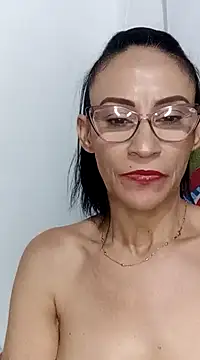 BarbaraMature online show from December 13, 9:09 pm