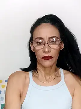 BarbaraMature online show from December 20, 6:56 pm