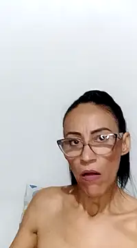 BarbaraMature online show from January 4, 8:37 pm