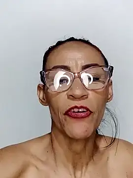 BarbaraMature online show from January 8, 12:28 am