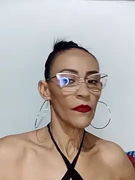 BarbaraMature online show from January 13, 6:59 pm