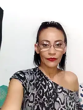 BarbaraMature online show from January 18, 9:55 pm