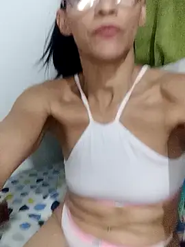 BarbaraMature online show from January 20, 11:21 pm