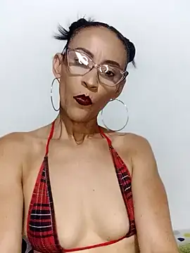 BarbaraMature online show from January 22, 6:20 pm