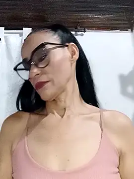 BarbaraMature online show from October 9, 6:50 pm