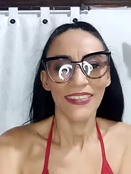 BarbaraMature online show from November 16, 4:34 pm